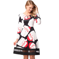 uploads/erp/collection/images/Women Clothing/RUIYIGE/XU0365314/img_b/img_b_XU0365314_5_x_aYUoZbIBnC5c8Z_WUtuTGG_wVPD9N6